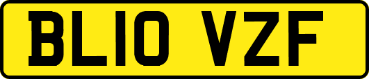 BL10VZF