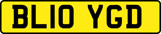 BL10YGD