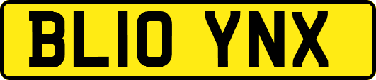 BL10YNX