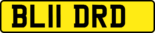 BL11DRD