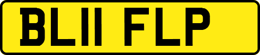 BL11FLP