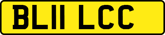 BL11LCC