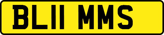 BL11MMS