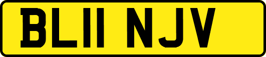 BL11NJV