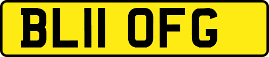 BL11OFG