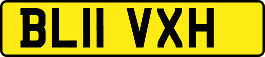 BL11VXH