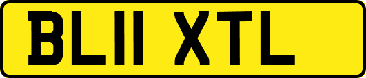 BL11XTL