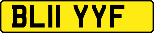 BL11YYF