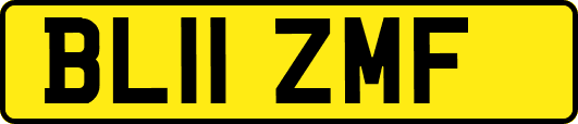 BL11ZMF