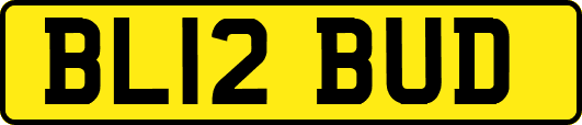BL12BUD