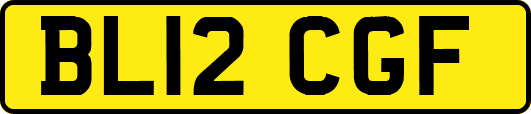 BL12CGF