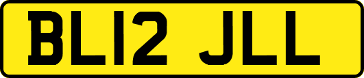 BL12JLL