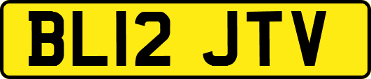 BL12JTV