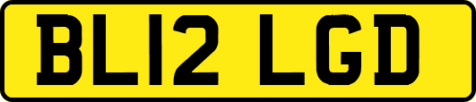 BL12LGD