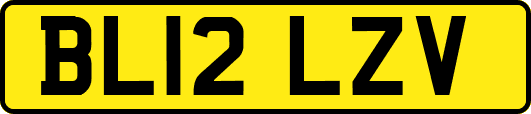 BL12LZV