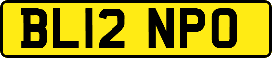 BL12NPO