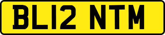 BL12NTM