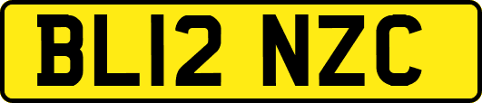 BL12NZC