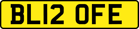 BL12OFE