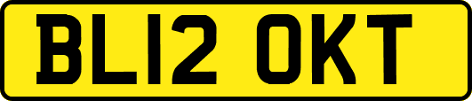 BL12OKT