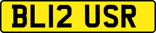 BL12USR