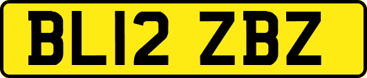 BL12ZBZ