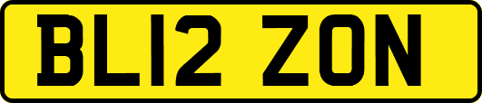 BL12ZON