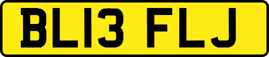 BL13FLJ