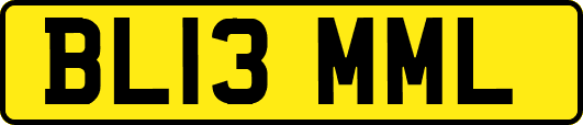 BL13MML