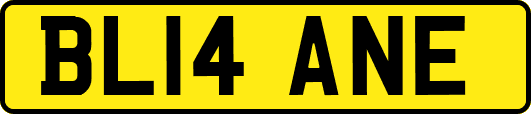 BL14ANE