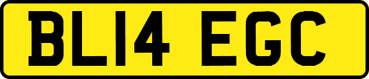 BL14EGC