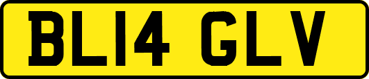 BL14GLV