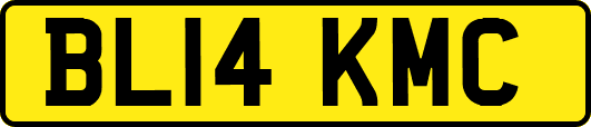 BL14KMC