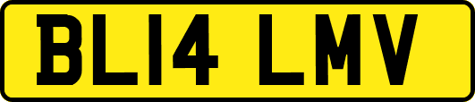 BL14LMV