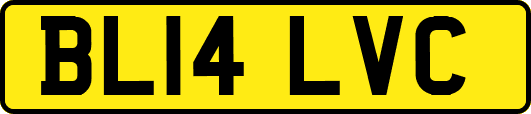 BL14LVC