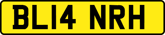 BL14NRH
