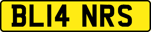BL14NRS