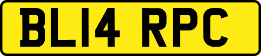 BL14RPC