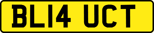 BL14UCT