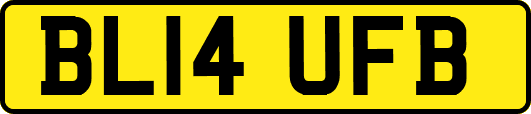 BL14UFB