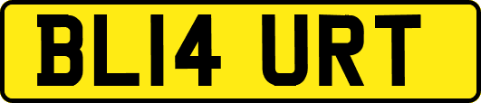 BL14URT