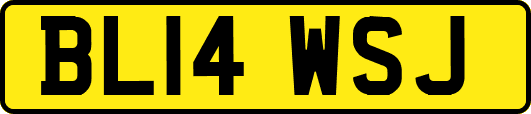 BL14WSJ
