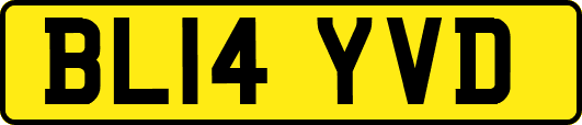 BL14YVD