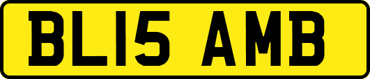 BL15AMB