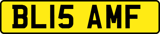 BL15AMF