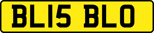 BL15BLO