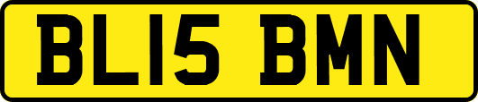 BL15BMN