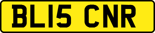 BL15CNR