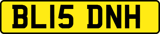 BL15DNH