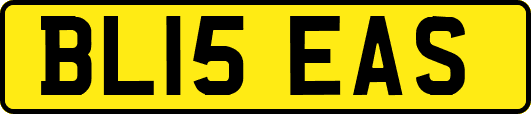 BL15EAS